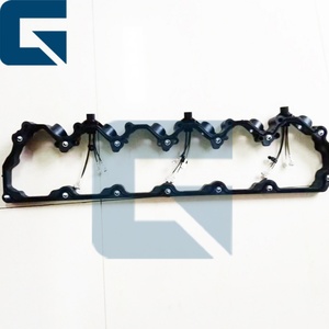 Couvre-culbuteurs 317-2717 3172717 pour moteur C6.6 Excavateur 320D - Product Image 4