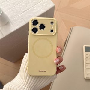 เคส iPhone 17 Pro Max TPU ซิลิโคนสำหรับตลาดฝรั่งเศส, เคส iPhone 8 TPU ซิลิโคน - Product Image 5