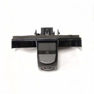 86790-12280 pour 18 <span class=keywords><strong>Toyota</strong></span> <span class=keywords><strong>Auris</strong></span> Corolla caméra <span class=keywords><strong>de</strong></span> <span class=keywords><strong>recul</strong></span> d'aide à la marche arrière 8679012280 - Product Image 1