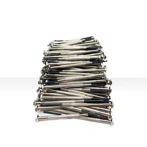 Venta al por mayor de la fábrica <span class=keywords><strong>clarinete</strong></span> <span class=keywords><strong>flauta</strong></span> saxofón destornillador de viento instrumento herramientas de reparación - Product Image 6