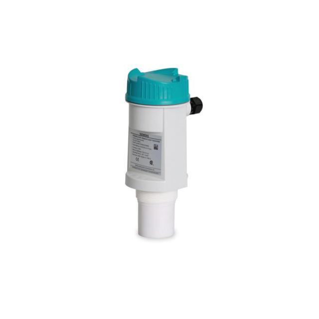 Low Price SITRANS LU150 New Brand Original Siemens SITRANS LU150 LU180 7ML5201 Integrated Ultrasonic Level Meter