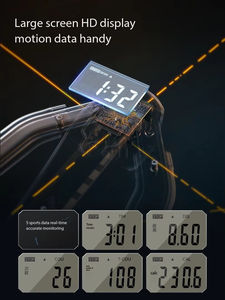 Máquina de remo para entrenamiento abdominal al por mayor, Dragonfly con resistencia ajustable para brazos, hombros y espalda L - Product Image 5