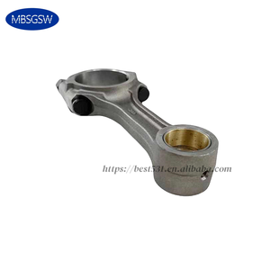 23510-4z000 235104z000 OEM chất lượng cao kết nối <span class=keywords><strong>rod</strong></span> cho Hyundai Kia Ssangyong - Product Image 4