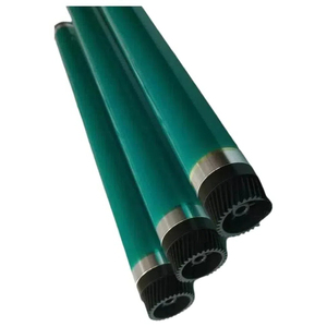 3 ชิ้นญี่ปุ่นดรัม OPC เหมาะสำหรับโคนิก้า มินอลต้า บิสฮับ 235 7721 7723 7719 195 215 - Product Image 2