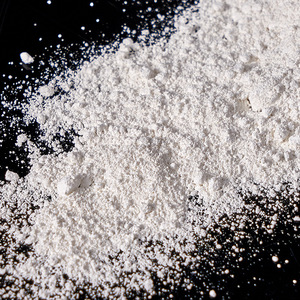 First Quality <strong>TiO2</strong> Powder High Purity <strong>Titanium</strong> <strong>Dioxide</strong> for Paint - Product Image 4