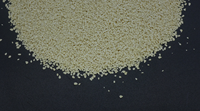 Sac de 25 kg d'acides aminés L-Lysine HCl de qualité alimentaire, supplément nutritionnel pour la croissance animale