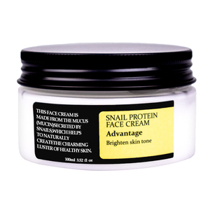 Essence cosmétique raffermissante pour soins de la peau de gros OEM collection de <span class=keywords><strong>bave</strong></span> <span class=keywords><strong>d</strong></span>'<span class=keywords><strong>escargot</strong></span> crème blanchissante raffermissante Essence pour peau de vache cochléaire - Product Image 4