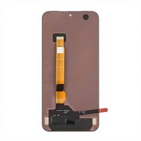 Écran tactile LCD d'origine pour téléphone portable Honor X9D, remplacement de haute qualité, garantie 1 an, testé et fonctionnel à 100%