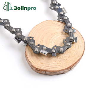 โซ่เลื่อยยี่ห้อ BoLin รุ่น 91VX 62DL สำหรับเลื่อยยนต์ <span class=keywords><strong>MS170</strong></span> - Product Image 2