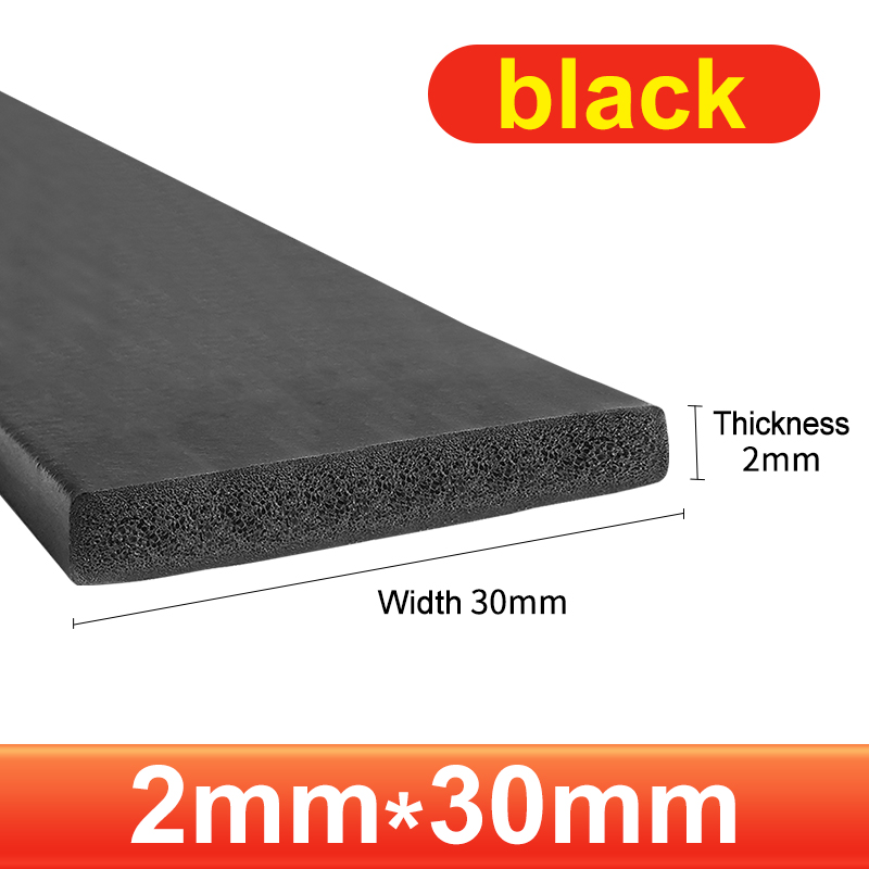 2mm * 30mm