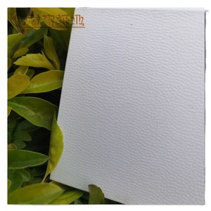 LISM Weißes laminiertes Panjia-Papier, 787 mm, 120 g, doppelseitige Beschichtung für Schmuckschachteln, Verpackungen, Kunsthandwerk, Geschenkverwendung - Product Image 2