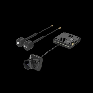 Kit Caddxfpv Walksnail <span class=keywords><strong>Avatar</strong></span> HD Pro (Double) - Kit Caméra <span class=keywords><strong>Avatar</strong></span> HD Pro - Product Image 2