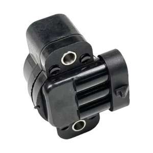 Sensore di Posizione Aftermarket RE56165 per Caricatore 210LE Trattore <span class=keywords><strong>9120</strong></span> - Product Image 4