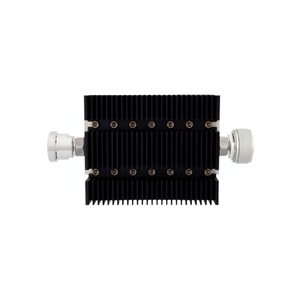 SA6DFDM100W-60 ตัวลดทอนสัญญาณแบบช่องสัญญาณจากผู้ผลิต - Product Image 1