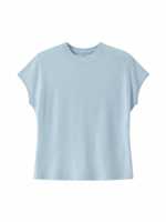 Vente en gros de T-shirts sans manches personnalisés, de haute qualité, en tissu épais, tricotés, décontractés, pour hommes, vêtements d'été, usage quotidien