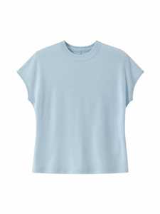 Vente en gros de T-shirts sans manches personnalisés, de haute qualité, en tissu épais, tricotés, décontractés, pour hommes, vêtements d'été, usage quotidien - Product Image 3