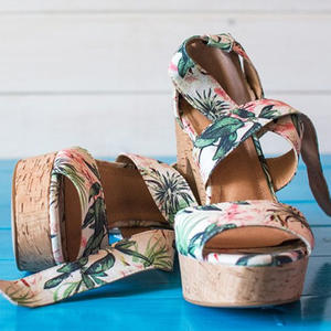 Ubv עבור דיו עבור Xaar 126 מדפסת שטוחים מדפסת שטוחה דיגיטלית - Product Image 6