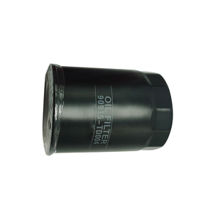 Filtro de Aceite de Alto Rendimiento al por Mayor, <span class=keywords><strong>Venta</strong></span> Directa de Fábrica, OEM 90915-TD004 AFL 1 MC 15601-41010 V91110012 para <span class=keywords><strong>Toyota</strong></span>/Lexus - Product Image 2