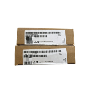 โมดูลอินเทอร์เฟซอุปกรณ์อินเทอร์เฟซของ6ES7155-5AA00-0AC0และ200MP PROFINET IO แบบดั้งเดิม100% ใหม่6ES7155-5AA00-0AC0 et 200MP PROFINET IO - Product Image 2
