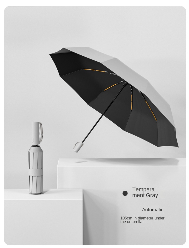 อารมณ์สีเทา