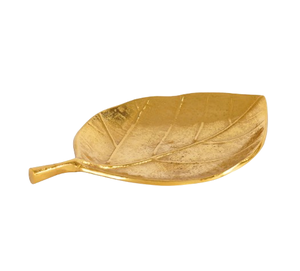 Tazón de mesa de comedor de diseñador de hojas creativas, tazón de servidor, servicio de fruta grande, tazón de Metal de mesa de buena calidad - Product Image 6