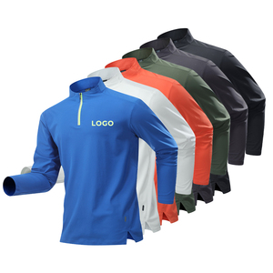 T-shirt à ourlet brut Boxy personnalisé, coupé et cousu, déchiré, imprimé graphique, camouflage en détresse, double couche pour hommes - Product Image 5