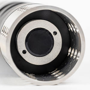 Многофункциональный цифровой 5-в-1 онлайн-датчик качества воды, зонды, Настраиваемые Многопараметрические тестовые приборы OEM - Product Image 5