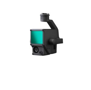 Thương hiệu mới dj1 Zenmuse L1 L2 lidar mô-đun IMU cảm biến rtk UAV Máy ảnh chính xác nông nghiệp bản đồ địa hình - Product Image 3