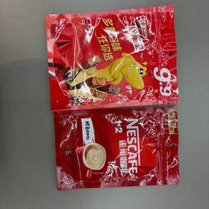 พัฟฟ์อาหารขนมยืดหยุ่นได้ถุงชิปลูกกวาดออกแบบโลโก้ได้ตามต้องการ - Product Image 6