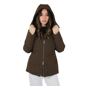 {"defaultLocale":null,"langAndValueMap":{"it_IT":{"autoTranslate":true,"value":"Giacca 232Y08008 Marrone","translateEngineVersion":"AE_TRANS"}}} - Product Image 1