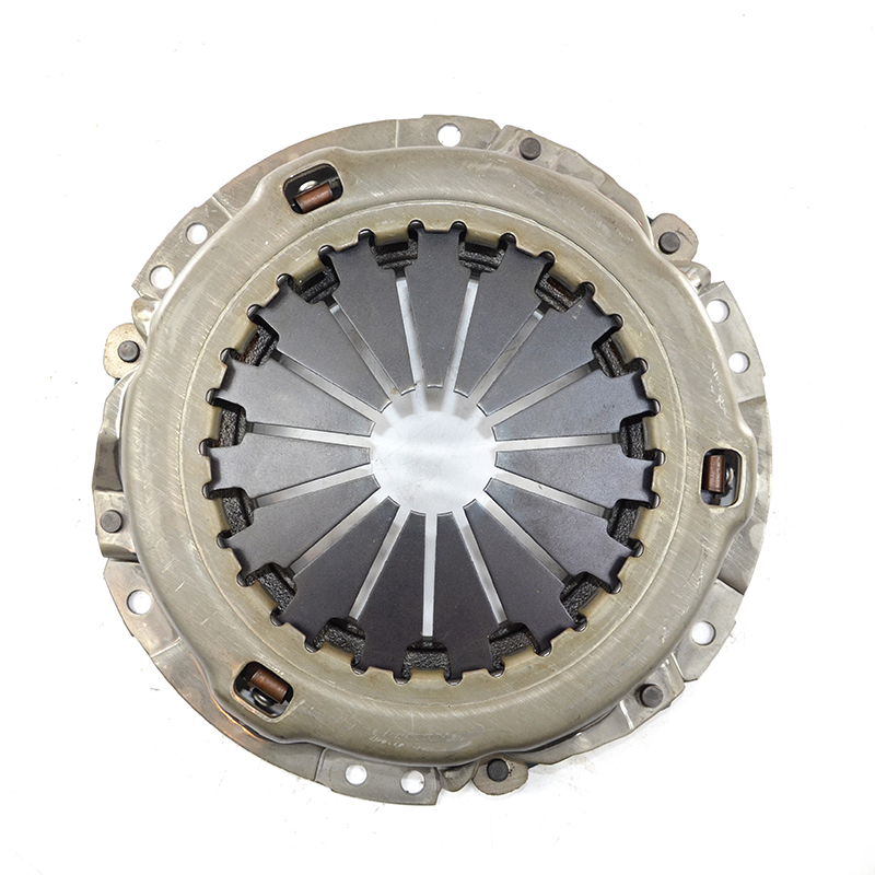 ちくわぶ Durable Clutch Cover 31210 for Toyota CELICA Coupe/yaris