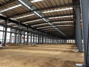 L'avenir <span class=keywords><strong>de</strong></span> la préfabrication : solutions intégrées <span class=keywords><strong>de</strong></span> conception et <span class=keywords><strong>de</strong></span> structures en acier pour l'ingénierie des <span class=keywords><strong>ponts</strong></span> - Product Image 1