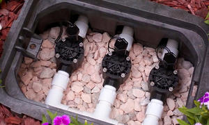 Cajas <span class=keywords><strong>de</strong></span> Válvulas <span class=keywords><strong>de</strong></span> Plástico <span class=keywords><strong>para</strong></span> Riego Agrícola, Cajas <span class=keywords><strong>de</strong></span> Medidores <span class=keywords><strong>de</strong></span> Agua <span class=keywords><strong>de</strong></span> Plástico, <span class=keywords><strong>Caja</strong></span> <span class=keywords><strong>de</strong></span> Válvulas <span class=keywords><strong>de</strong></span> Riego con <span class=keywords><strong>Tapa</strong></span> Verde - Product Image 6