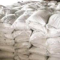 Poudre à lessiver en gros, écologique, colorée, à pois, personnalisable, fabricant, 1, 2, 5, 25 kg, parfum citron, fleur, lavande