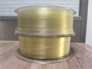 เครื่องอัดขึ้นรูปเส้นใยการพิมพ์3D PVA - Product Image 6