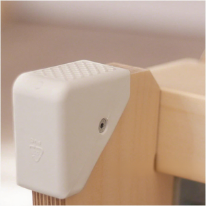 3M Gymnastiekbank Fabriek Op Maat Gemaakte Gymnastiekapparatuur Revalidatieproducten Zweedse Bank Gymnastiek Houten Bank - Product Image 2