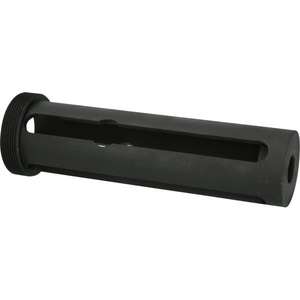 KS TOOLS-460,4881 Soporte Ø 55 mm - EAN 4042146760857 VEHÍCULOS PESADOS - Product Image 3