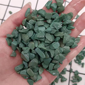 Natuurlijke Zeoliet Steen <span class=keywords><strong>Water</strong></span> Filtratie Voor Waterbehandeling Filtratie Materiaal Groen Wit Zeoliet Poeder - Product Image 6