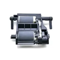 Rouleau d'alimentation ADF 1705426 1693496 pour EPSON DS-1610 DS-1630 DS-1660W / DS1610 DS1630 DS1660W