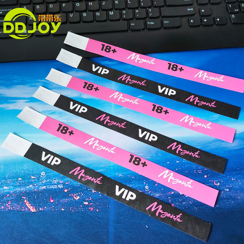 Venta al por mayor eventos de pulseras de papel-Compre online los mejores  eventos de pulseras de papel lotes de China eventos de pulseras de papel a  mayoristas | Alibaba.com