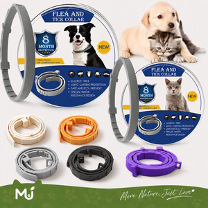 <span class=keywords><strong>Collar</strong></span> Calmante <span class=keywords><strong>para</strong></span> Mascotas al por Mayor, <span class=keywords><strong>Collar</strong></span> Ajustable <span class=keywords><strong>para</strong></span> Perros y <span class=keywords><strong>Gatos</strong></span>, Accesorios <span class=keywords><strong>para</strong></span> Mascotas con Ajuste Cómodo - Product Image 2