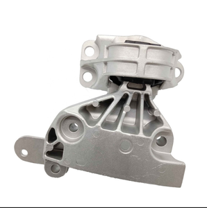 Soporte de motor derecho para <span class=keywords><strong>DACIA</strong></span> <span class=keywords><strong>DUSTER</strong></span> 16V F4R 112107208R 112100071R modelo - Product Image 4