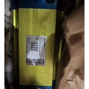 มอเตอร์ไฮดรอลิก Char Lynn รุ่น 155-0021-005 แบบกระบอกสูบหมุน ผลิตในสหรัฐอเมริกา - Product Image 4