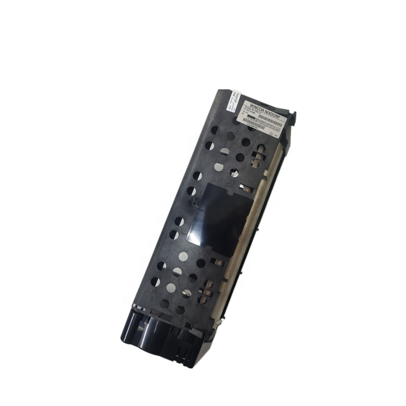 WinMe C6/86LB ソフト付 Wiseco Nissan SR20 Turbo -12cc 1.260 X 865 Piston Shelf