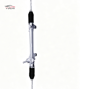 Conjunto de Dirección 48001-4EH0B 480014EH0B, Barra de Dirección para 2014-2016 - Product Image 4