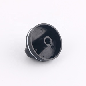 High Quality Electric &amp; Gas Oven Knob Parts <strong>for</strong> Cooker &amp; Stove 8273103 <strong>Range</strong> Surface Burner Control Household Application - Product Image 6