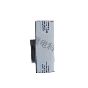 Módulo PLC Koyo F2-08AD-1, 16 E/S, 220V, Frecuencia de Entrada/Salida 50Hz, Hecho en Japón, Certificado CCC - Product Image 1
