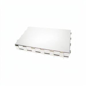 58-CBSA-1.75X5.5X0.5 Protectores de RF Originales - Product Image 1