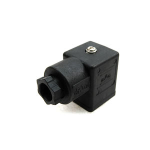 เซ็นเซอร์ความดัน060G6376 Danfoss แบบดั้งเดิมดั้งเดิมแคปเทอร์เดอเพรสชั่นดีไอเพรสชั่น - Product Image 3