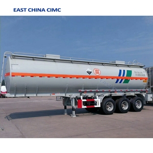 Camion-citerne à 3 essieux pour liquides corrosifs en acier et plastique <span class=keywords><strong>CMB</strong></span> PE 18-23 avec 3 couvercles d'accès - Product Image 4
